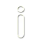 rólunk