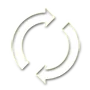 visszaküldés